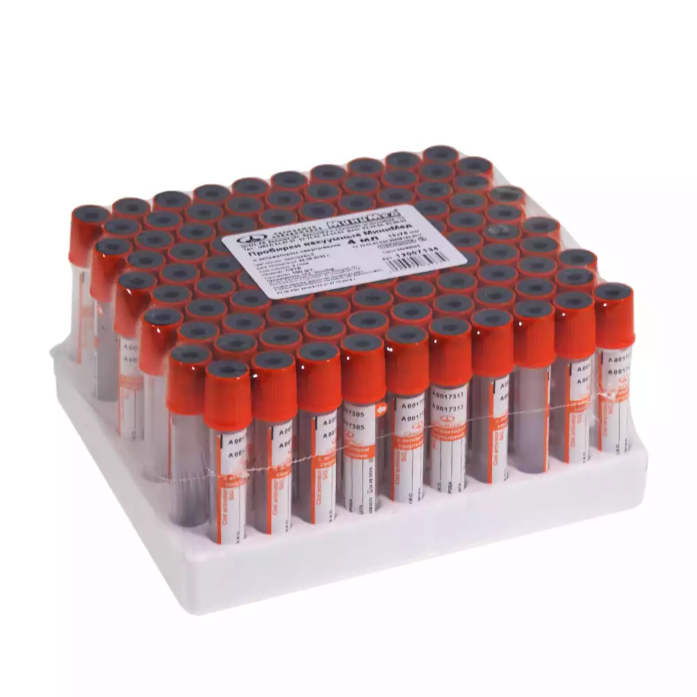 Артикул 56878-1