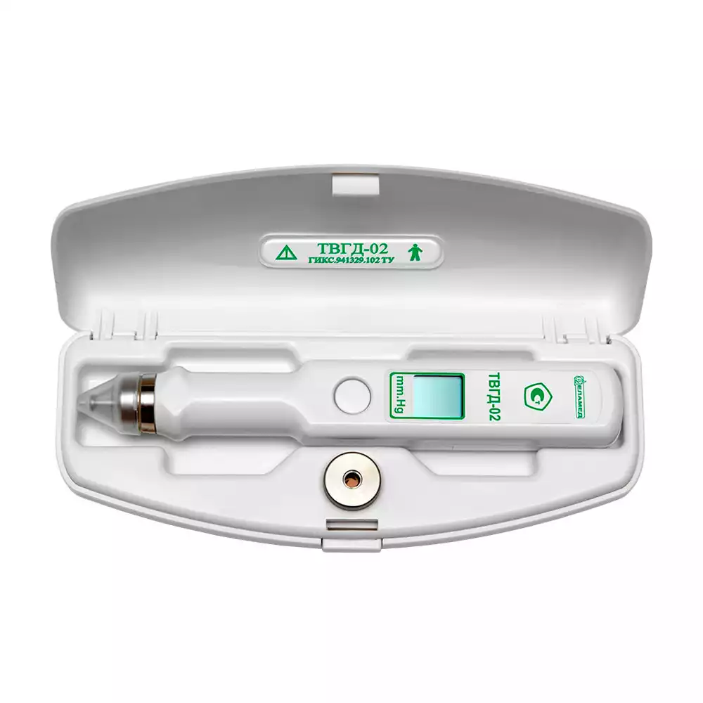 Артикул 56981-1