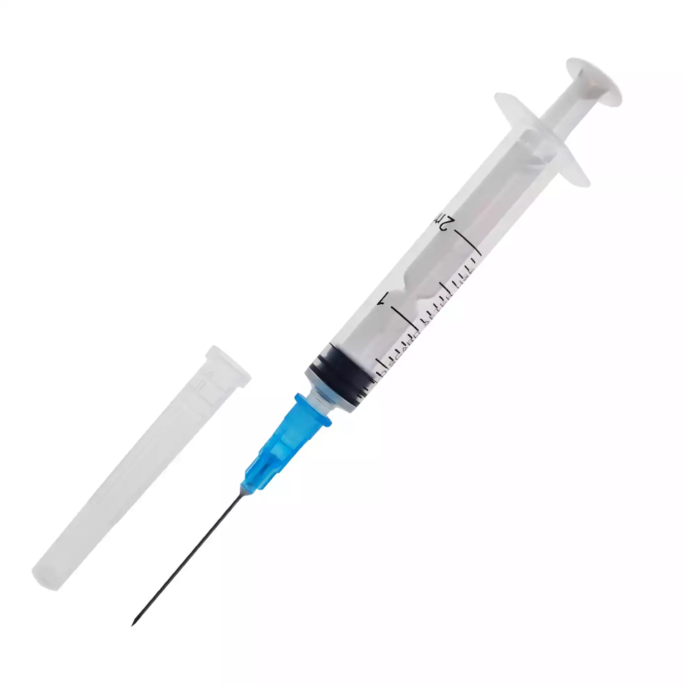 Артикул 57420