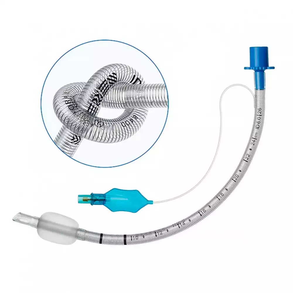 Артикул 58315-2