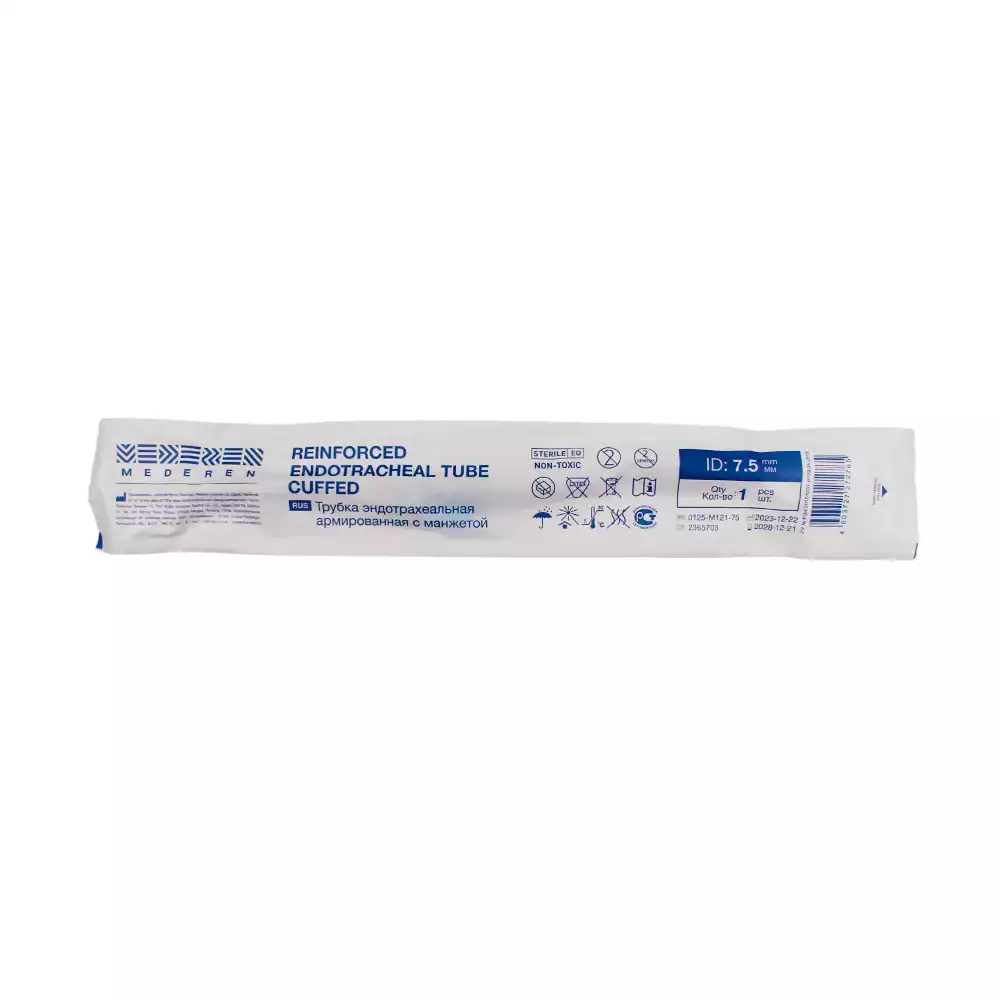 Артикул 58317-2