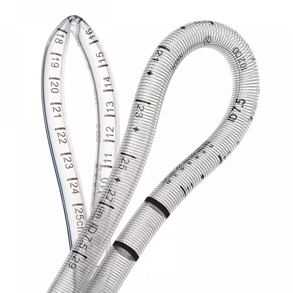 Артикул 58320-1