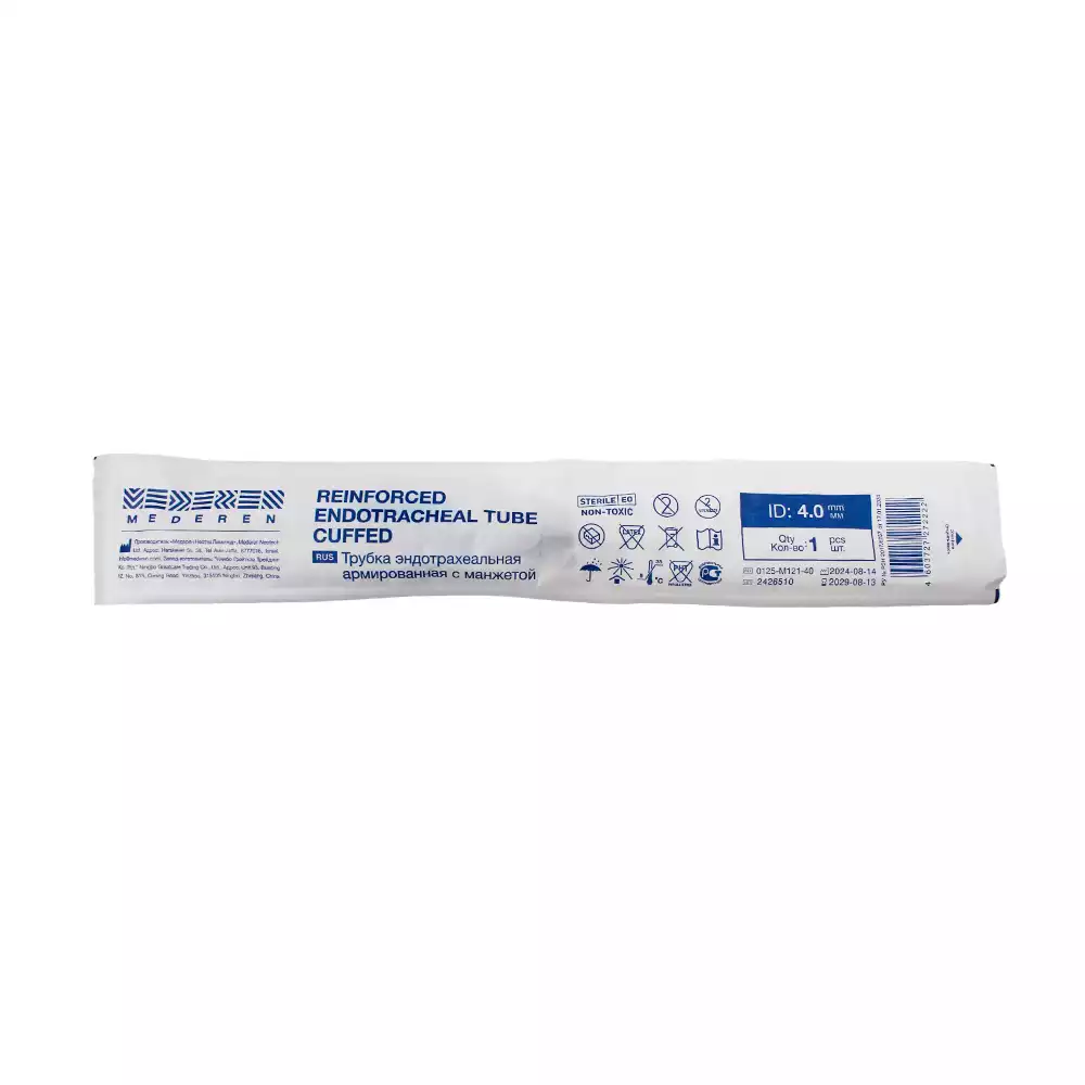 Артикул 58320-2