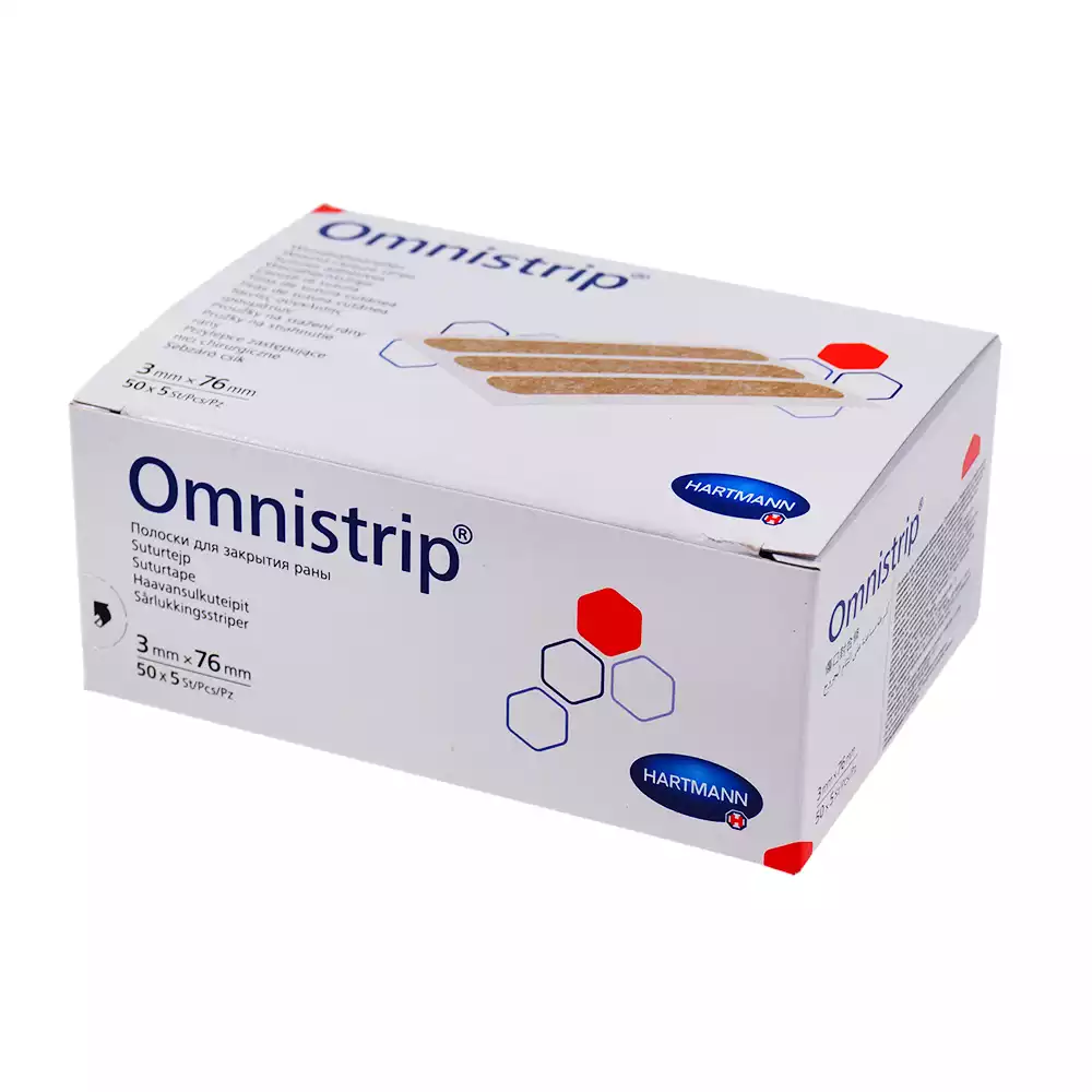 Артикул 58592-1