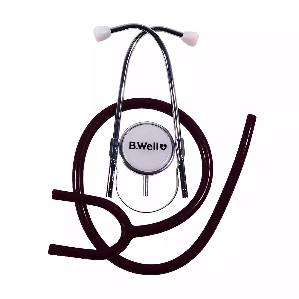 Артикул 59412