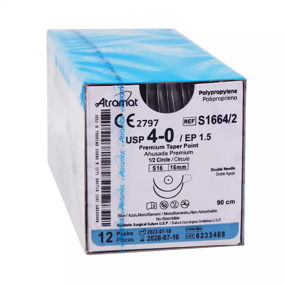 Артикул 59713