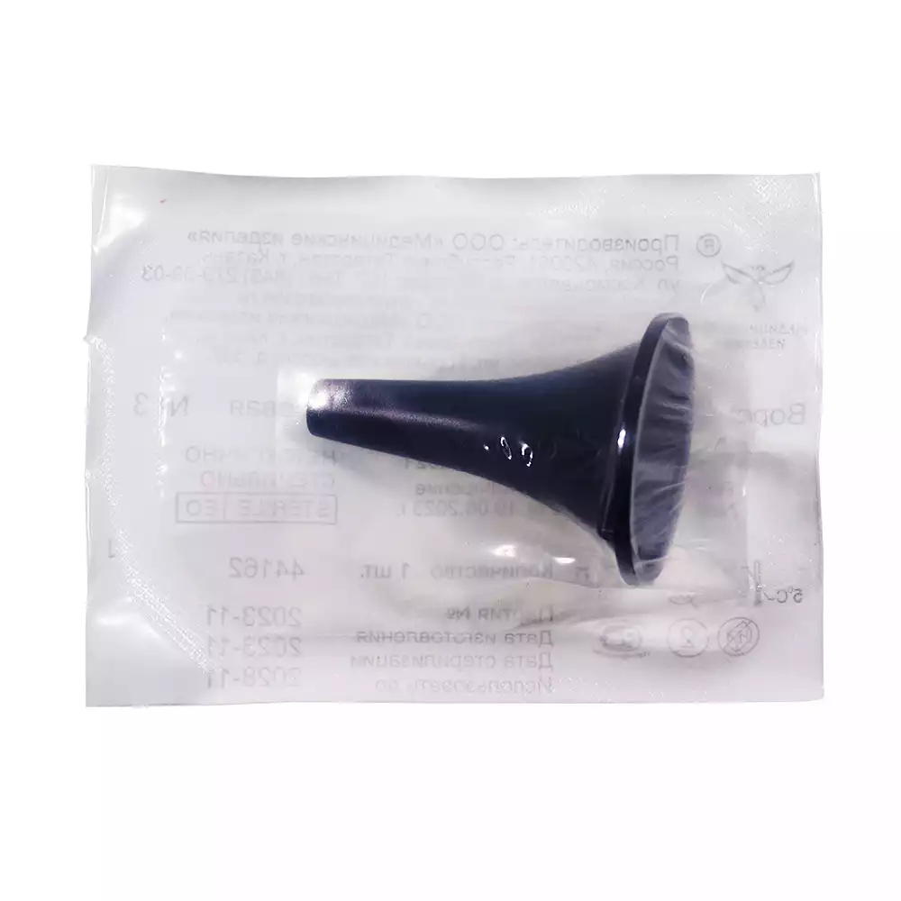 Артикул 59809-1