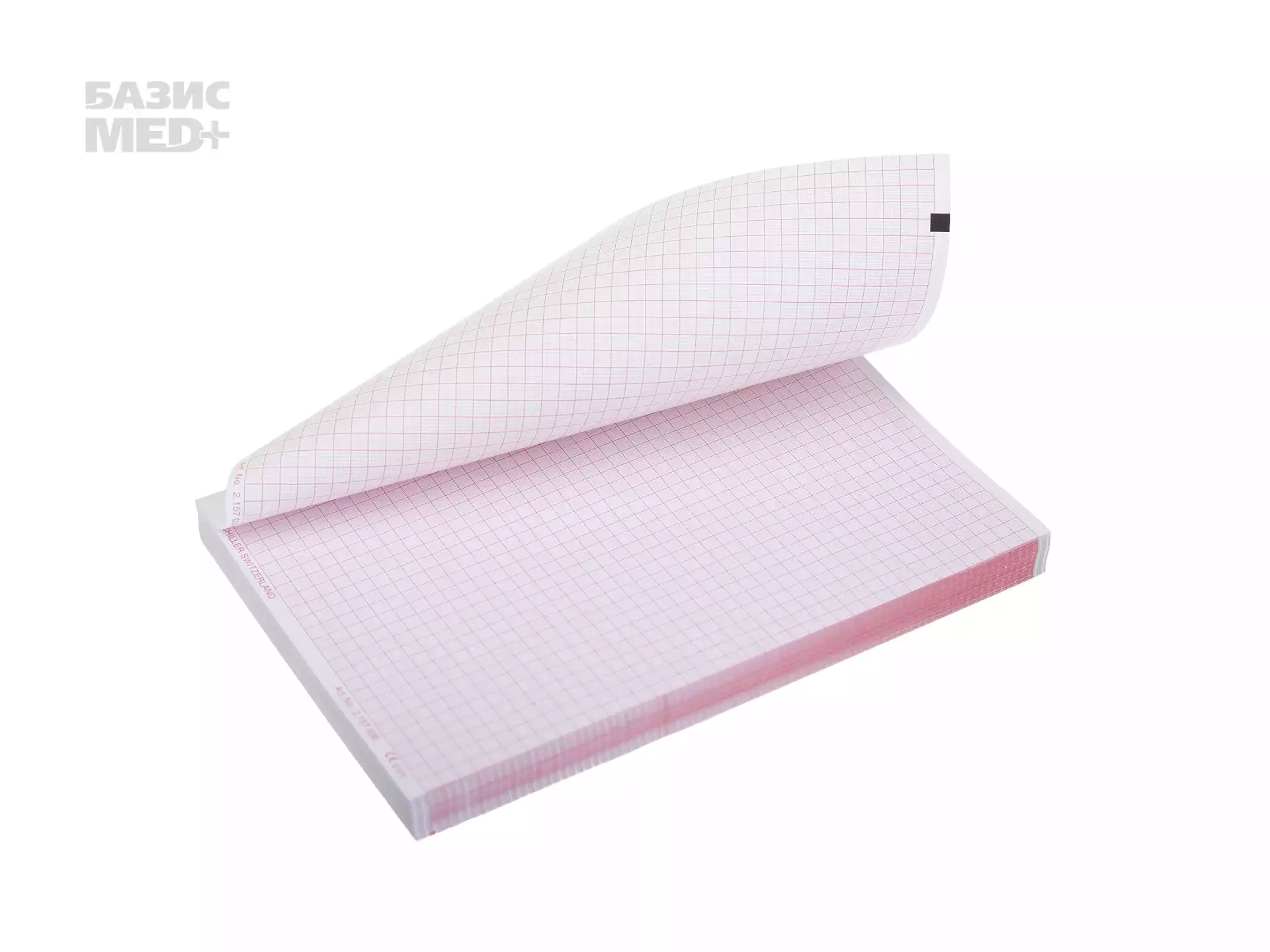 Артикул 5980-4