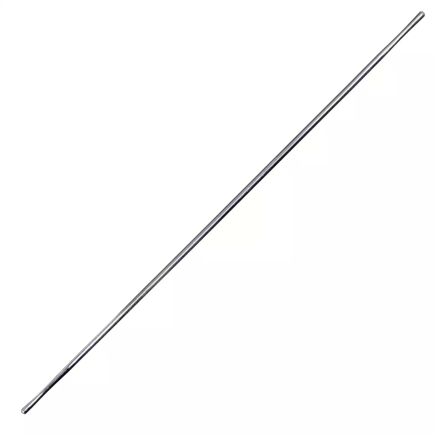 Зонд 23-103-2, хирургический пуговчатый 2-х сторонний, длина 160х2, аналог ЗН-11