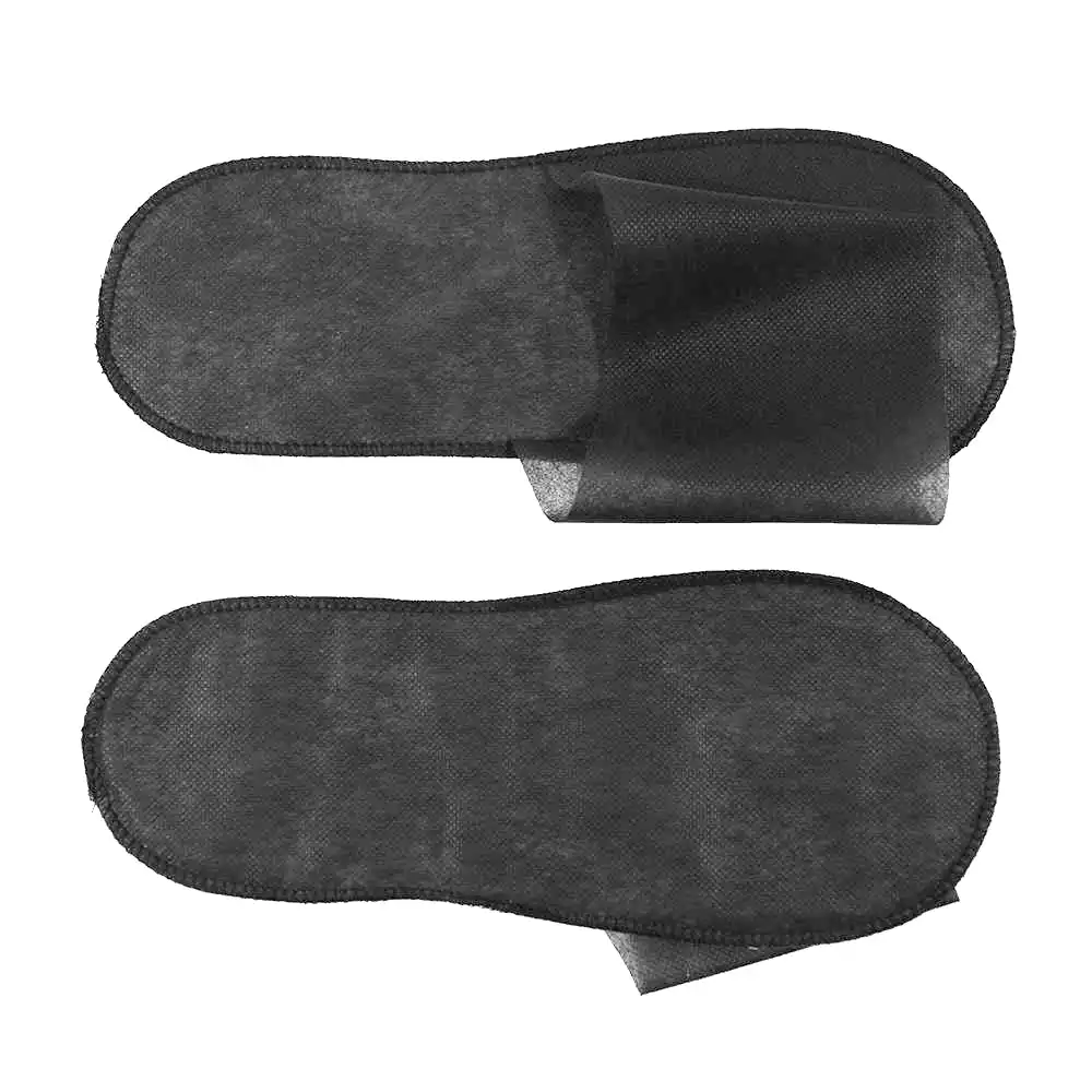 Артикул 60258-1