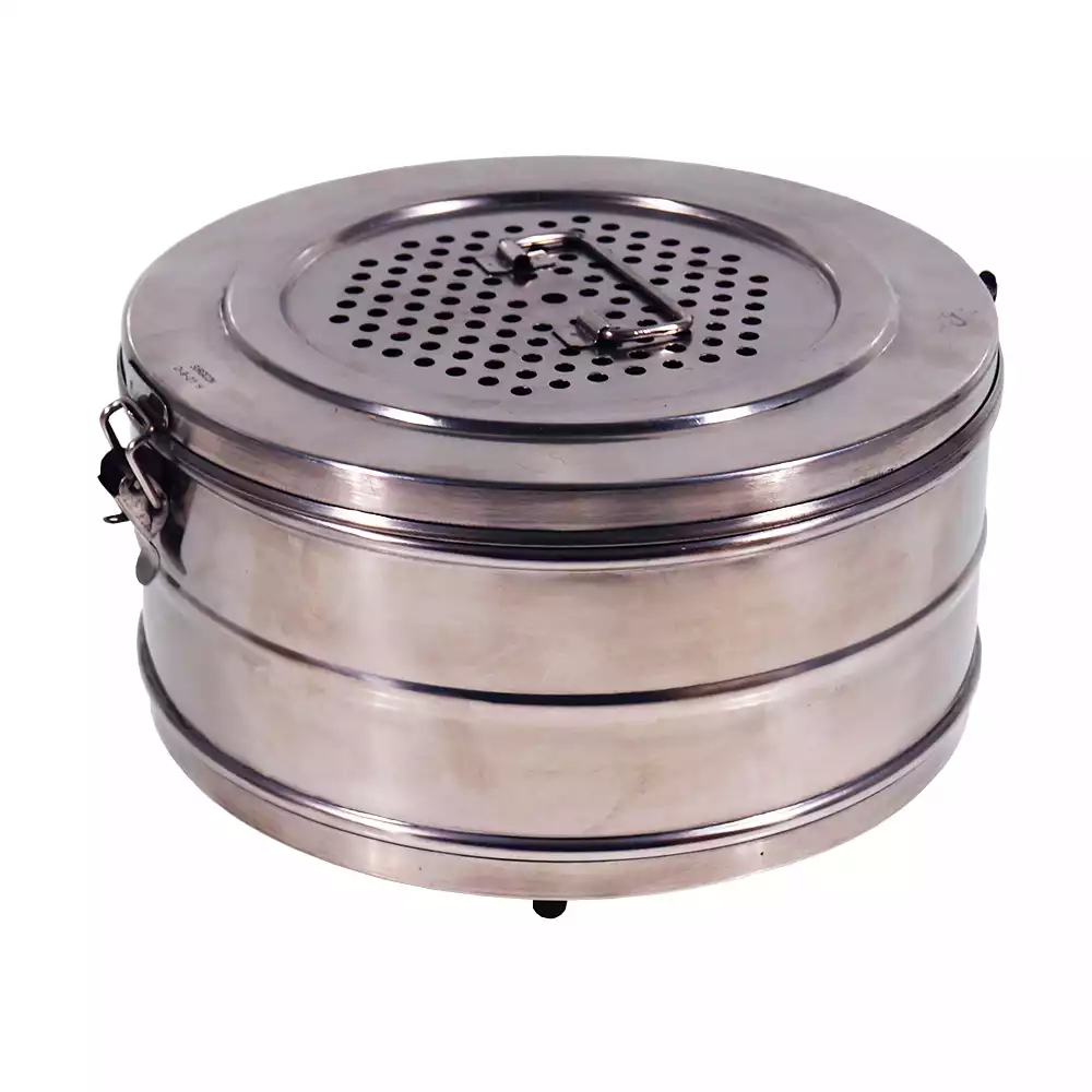 Артикул 60356