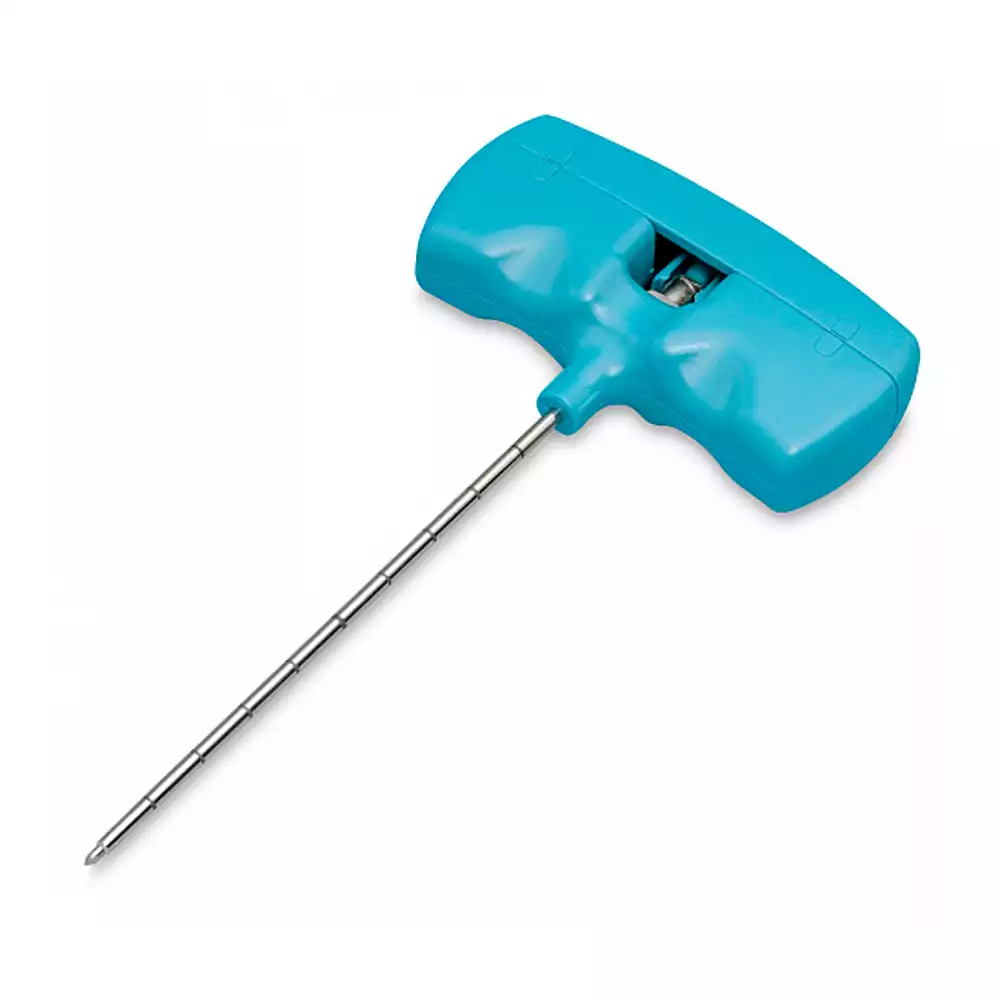 Артикул 60481-1