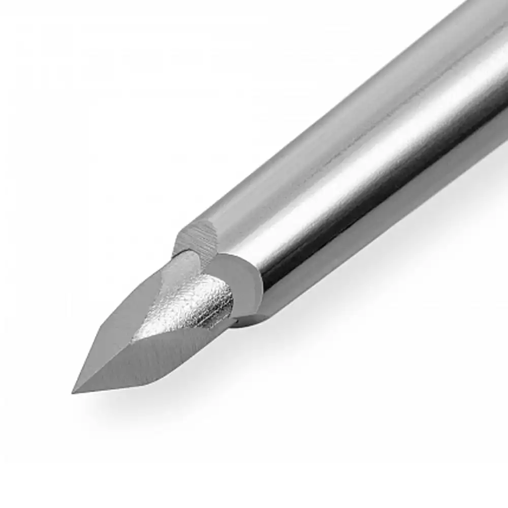 Артикул 60481-1