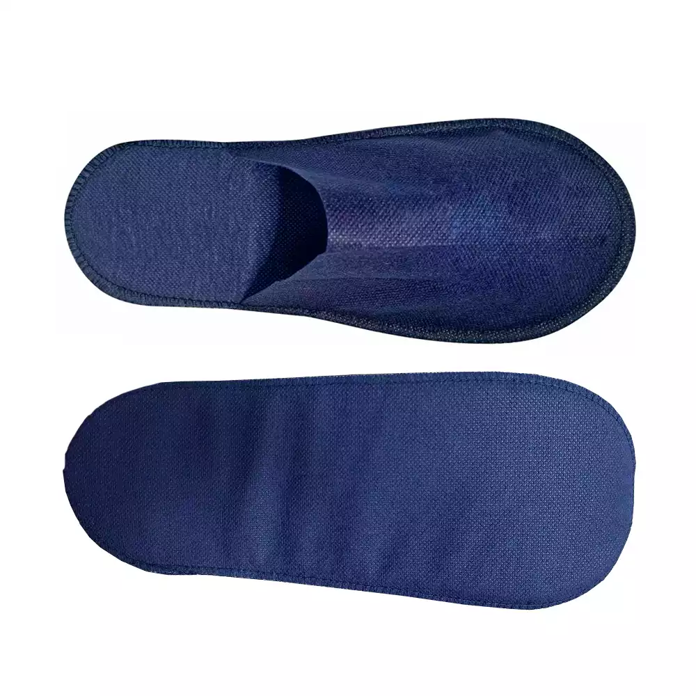 Артикул 61116-1