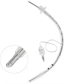 Артикул 6119-1