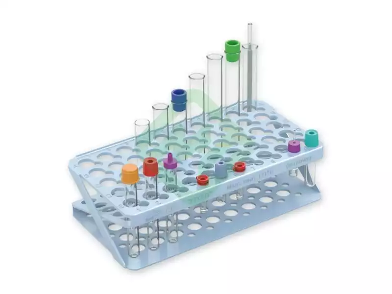 Артикул 6179-1