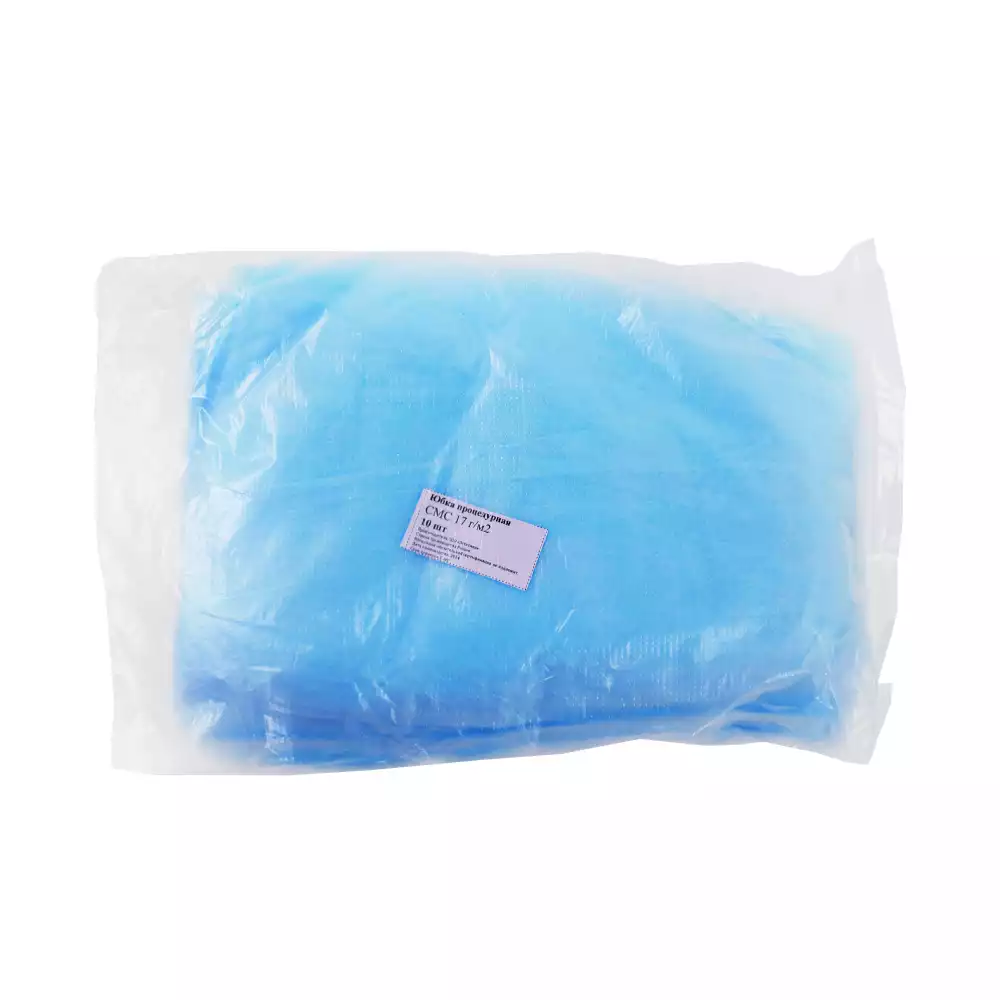 Артикул 61822-1