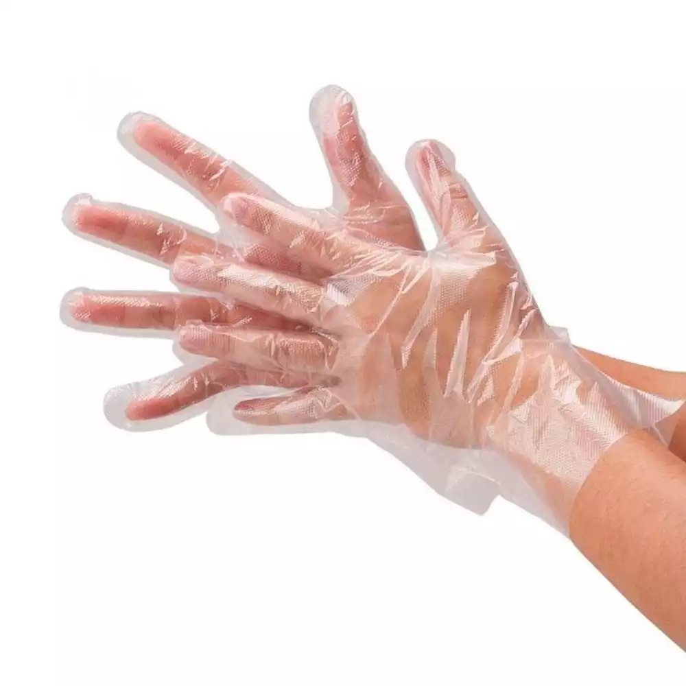 Артикул 62112-2