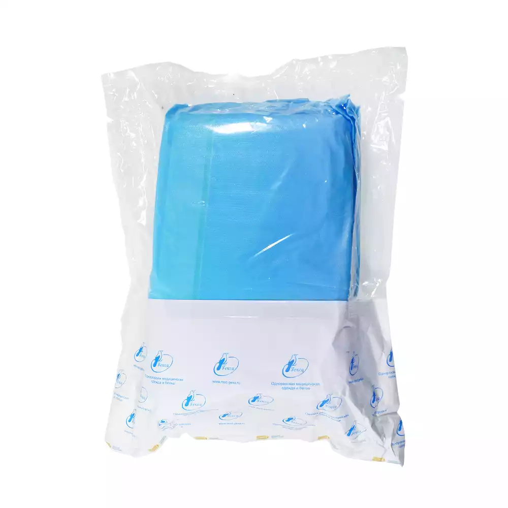 Артикул 62202-1