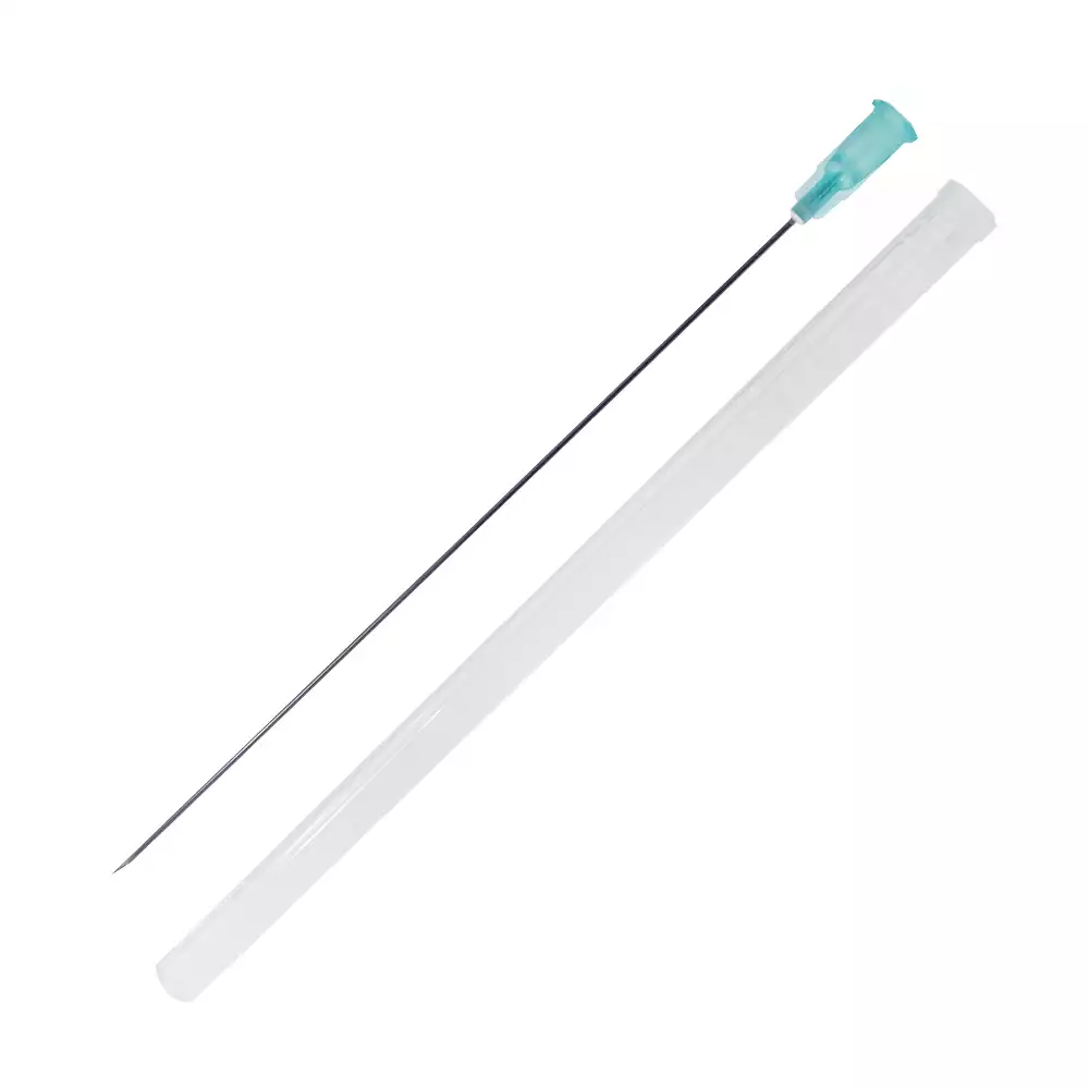 Артикул 62377