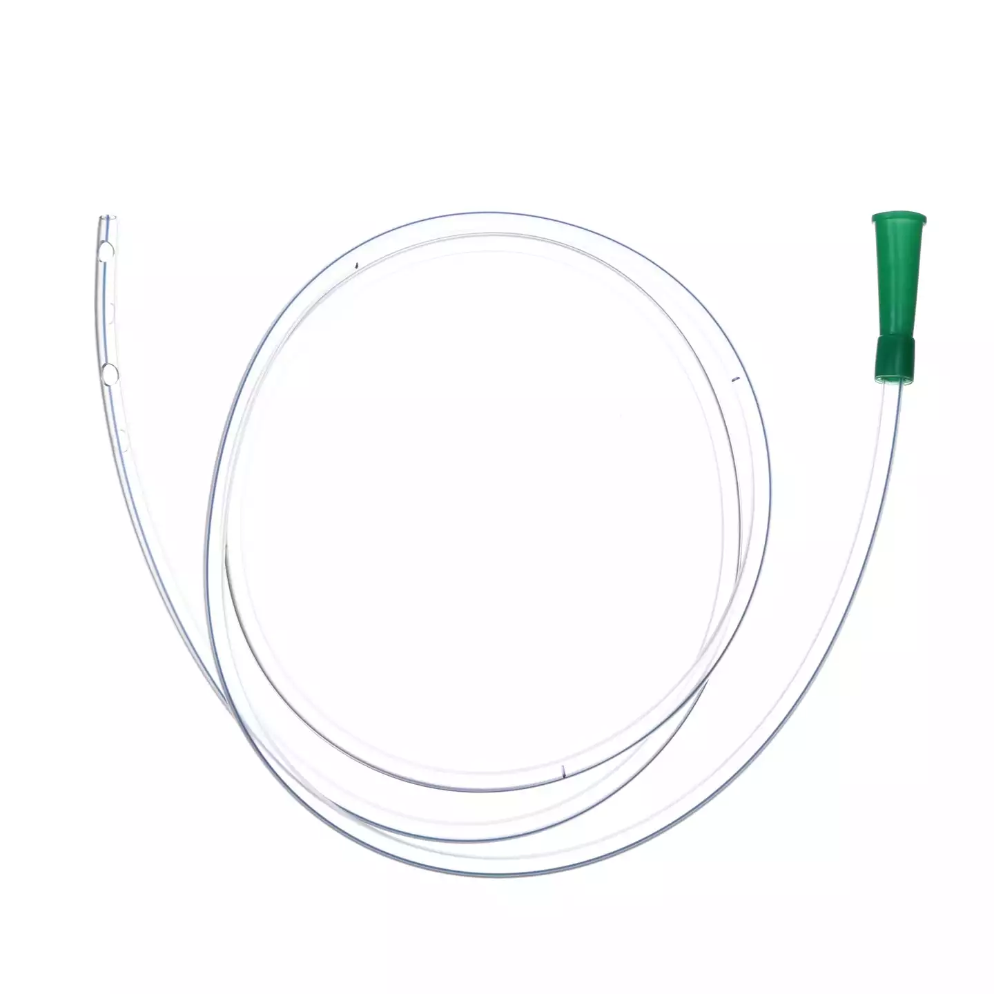 Артикул 623-1