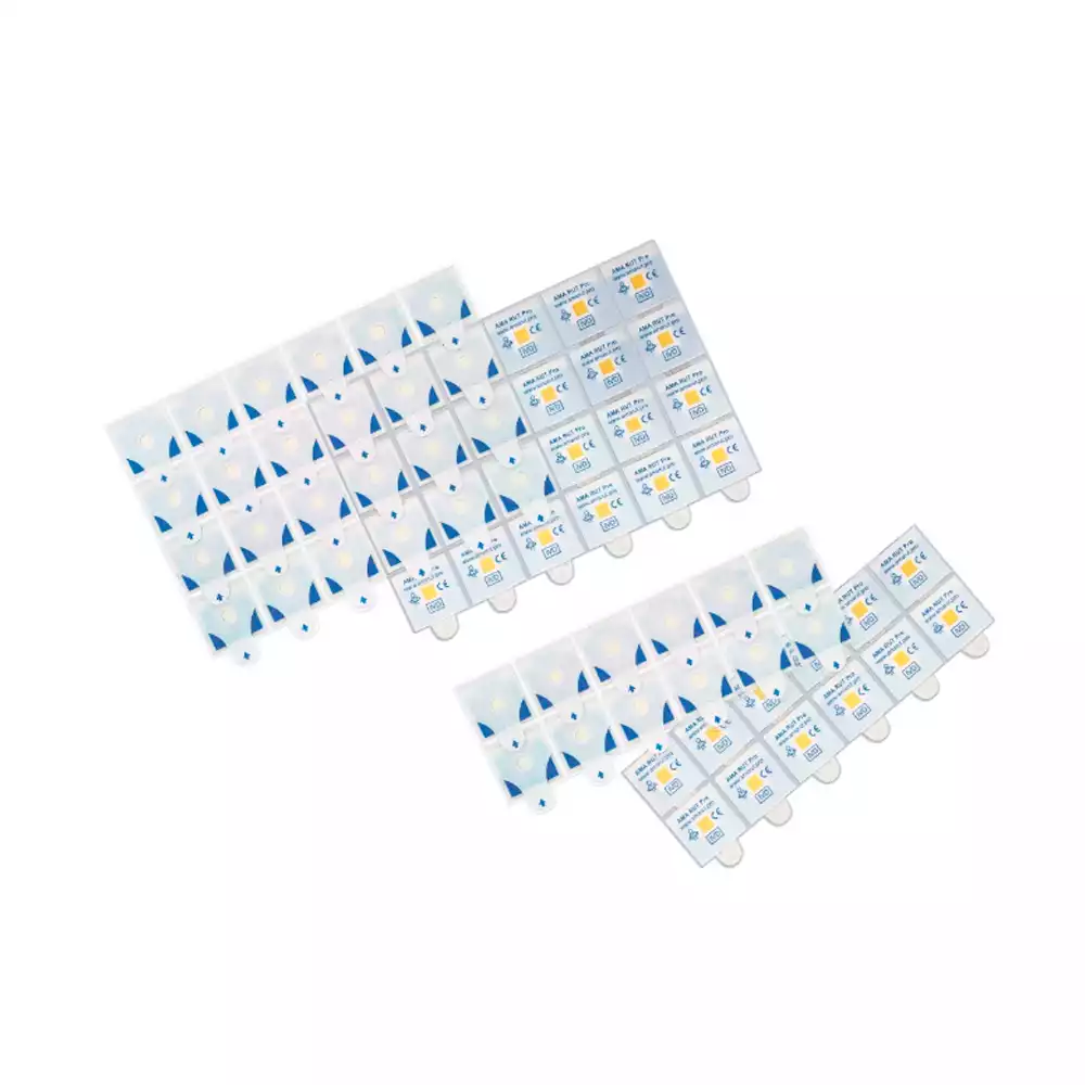 Артикул 62555-1