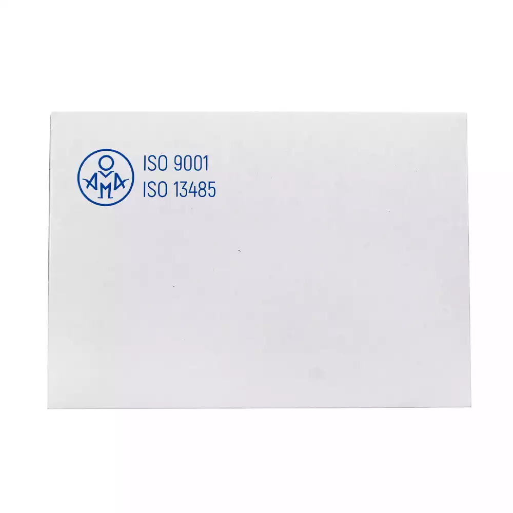 Артикул 62555-1