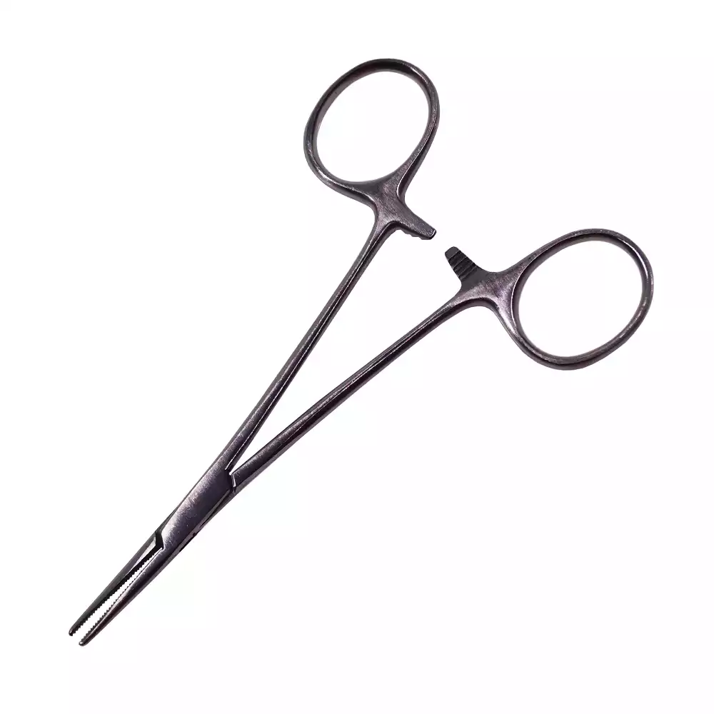 Артикул 62694-1