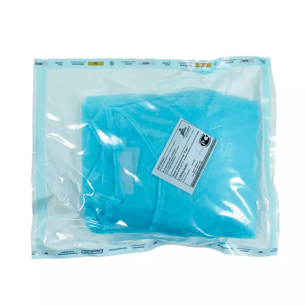 Артикул 62825