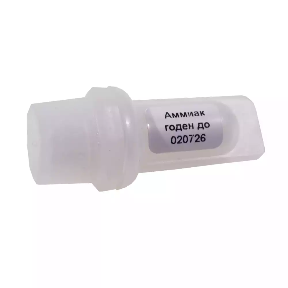 Артикул 62828-1