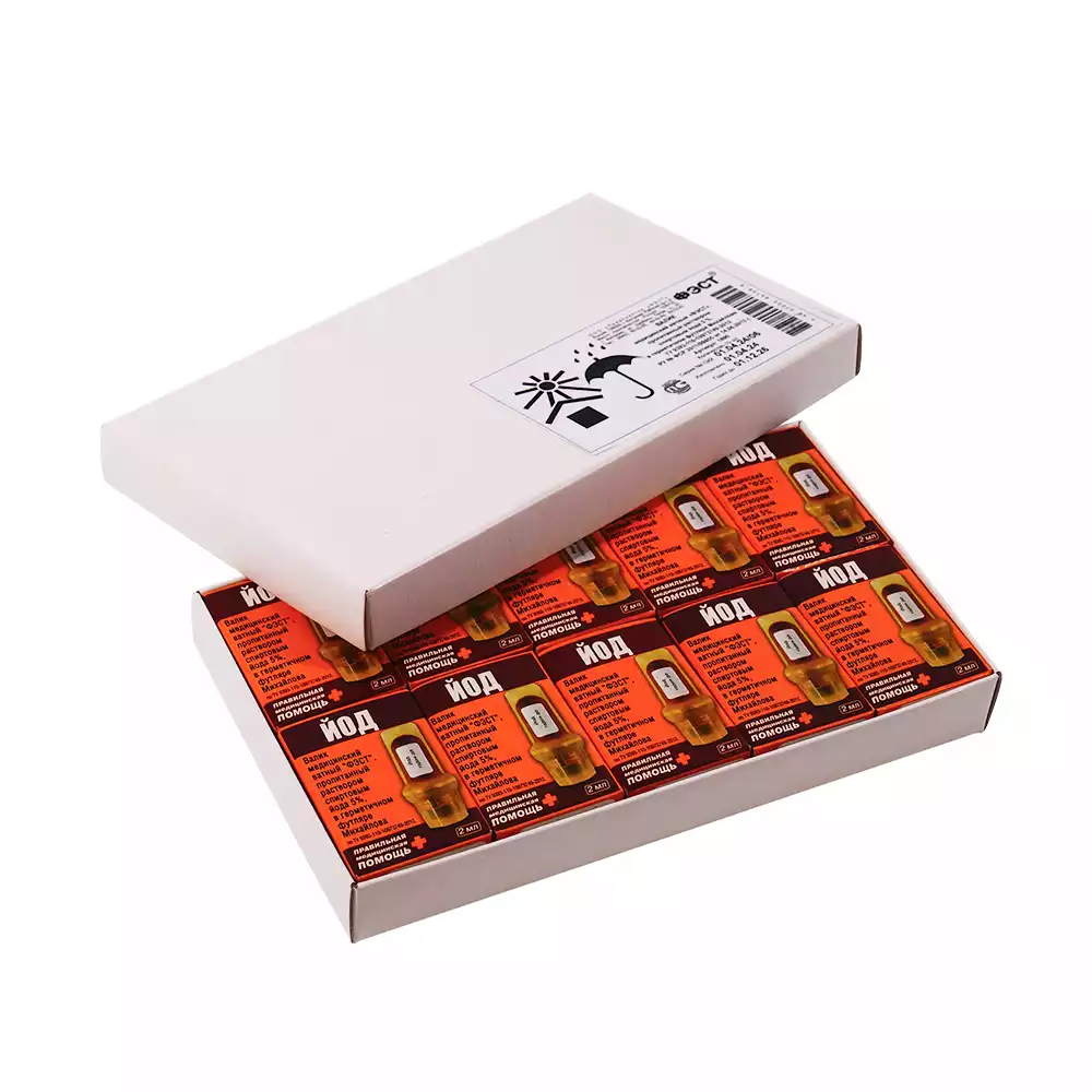 Артикул 62862-2