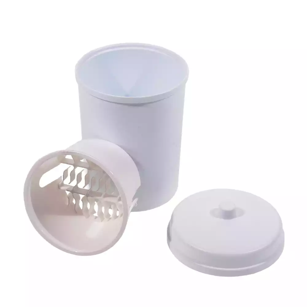 Артикул 6344-2