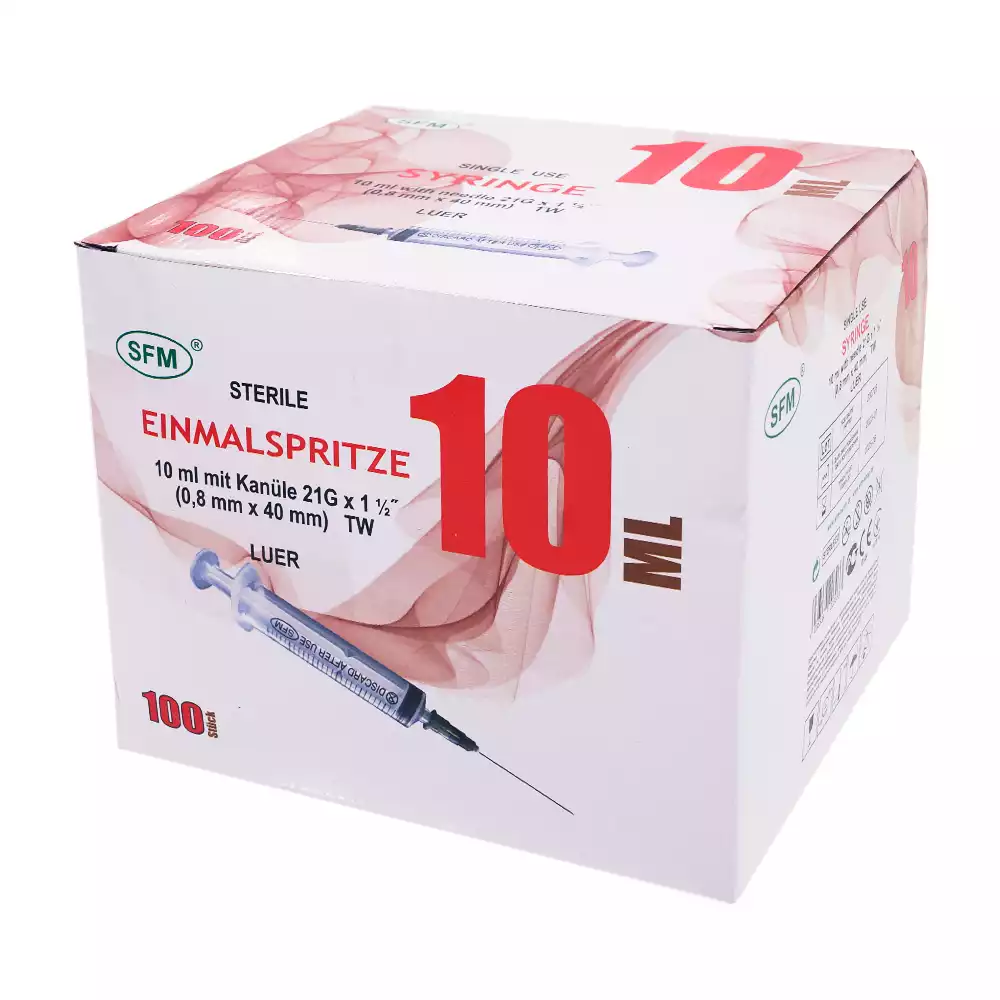 Артикул 6362-3