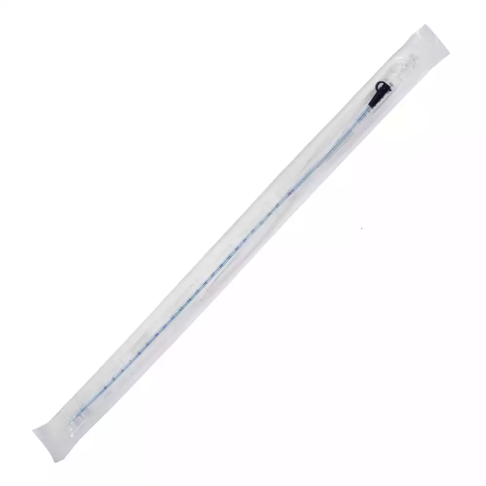 Артикул 6370-3