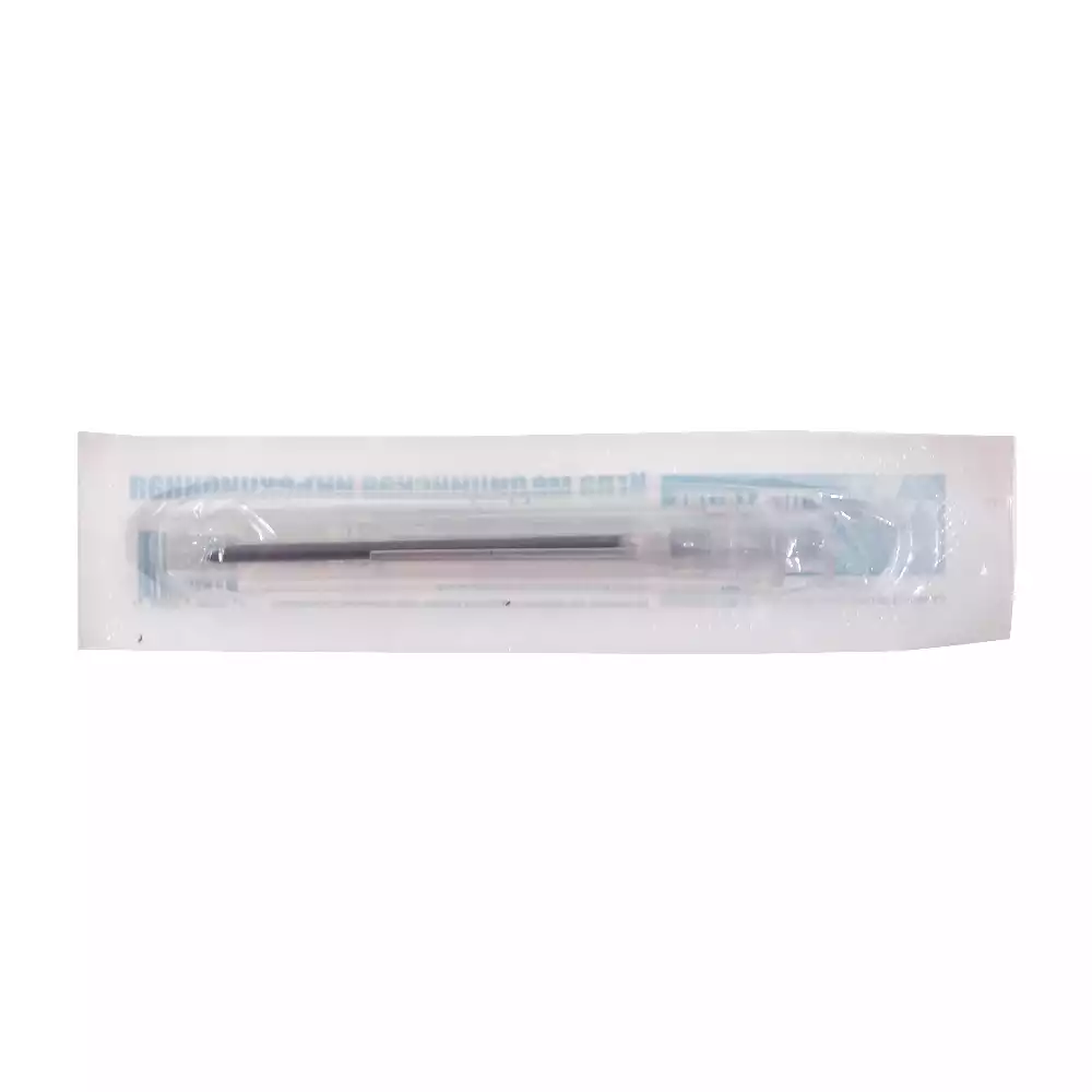 Артикул 6434-3