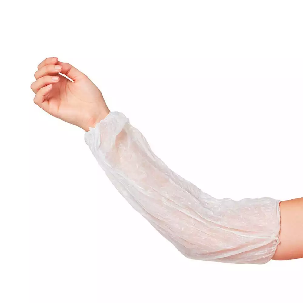 Артикул 64593-1