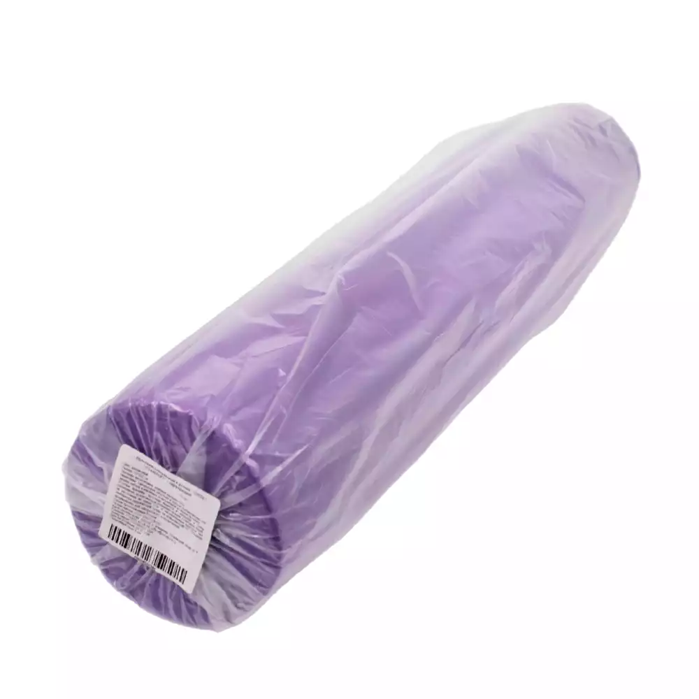 Артикул 64597-1