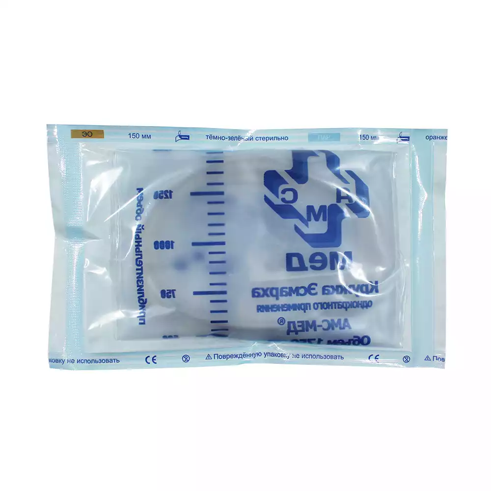 Артикул 64860-1