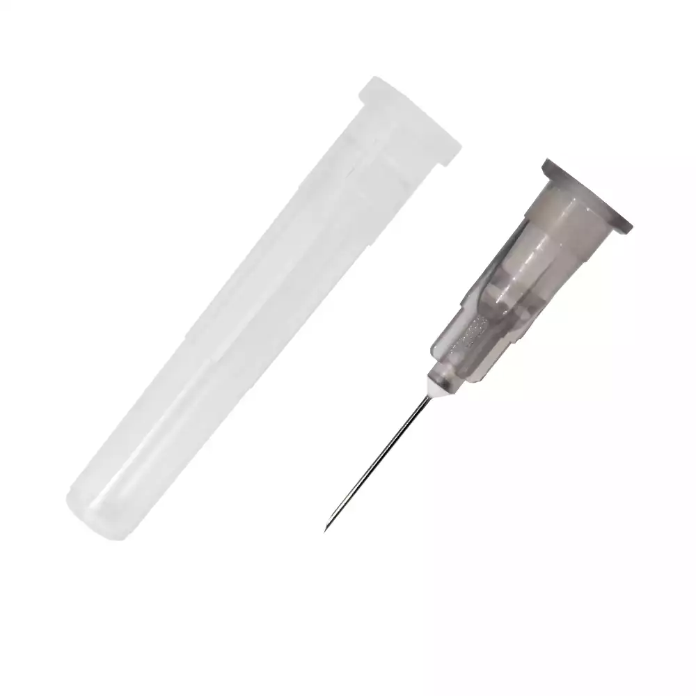 Артикул 65618