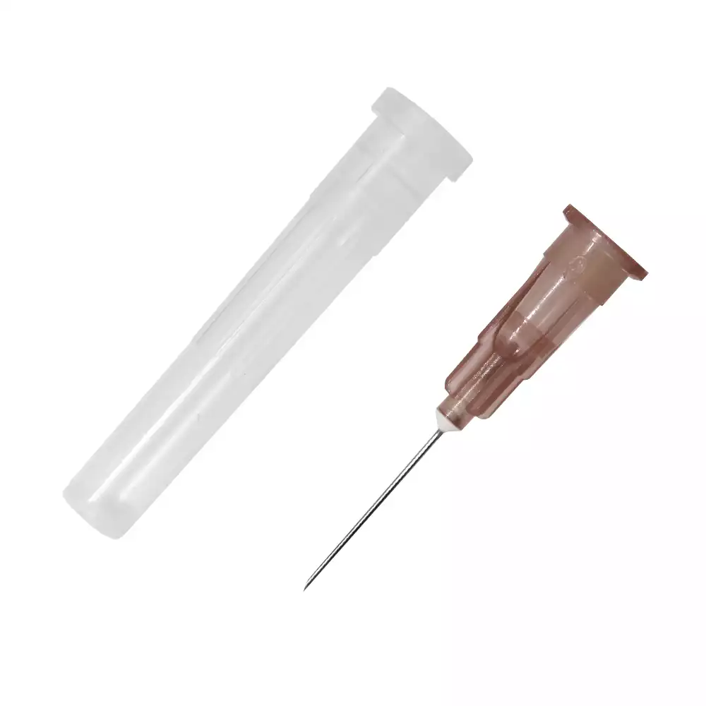 Артикул 65619