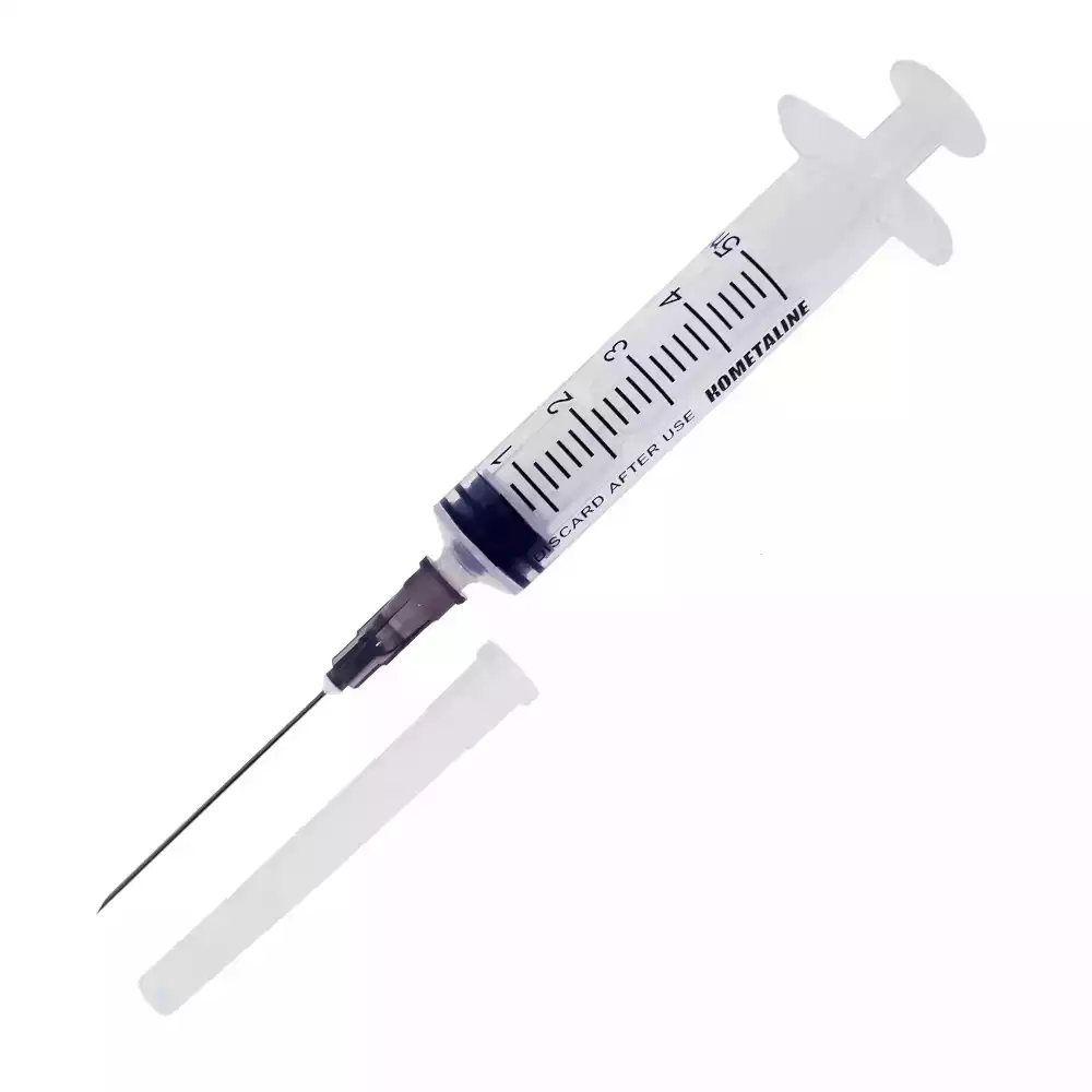 Артикул 66047