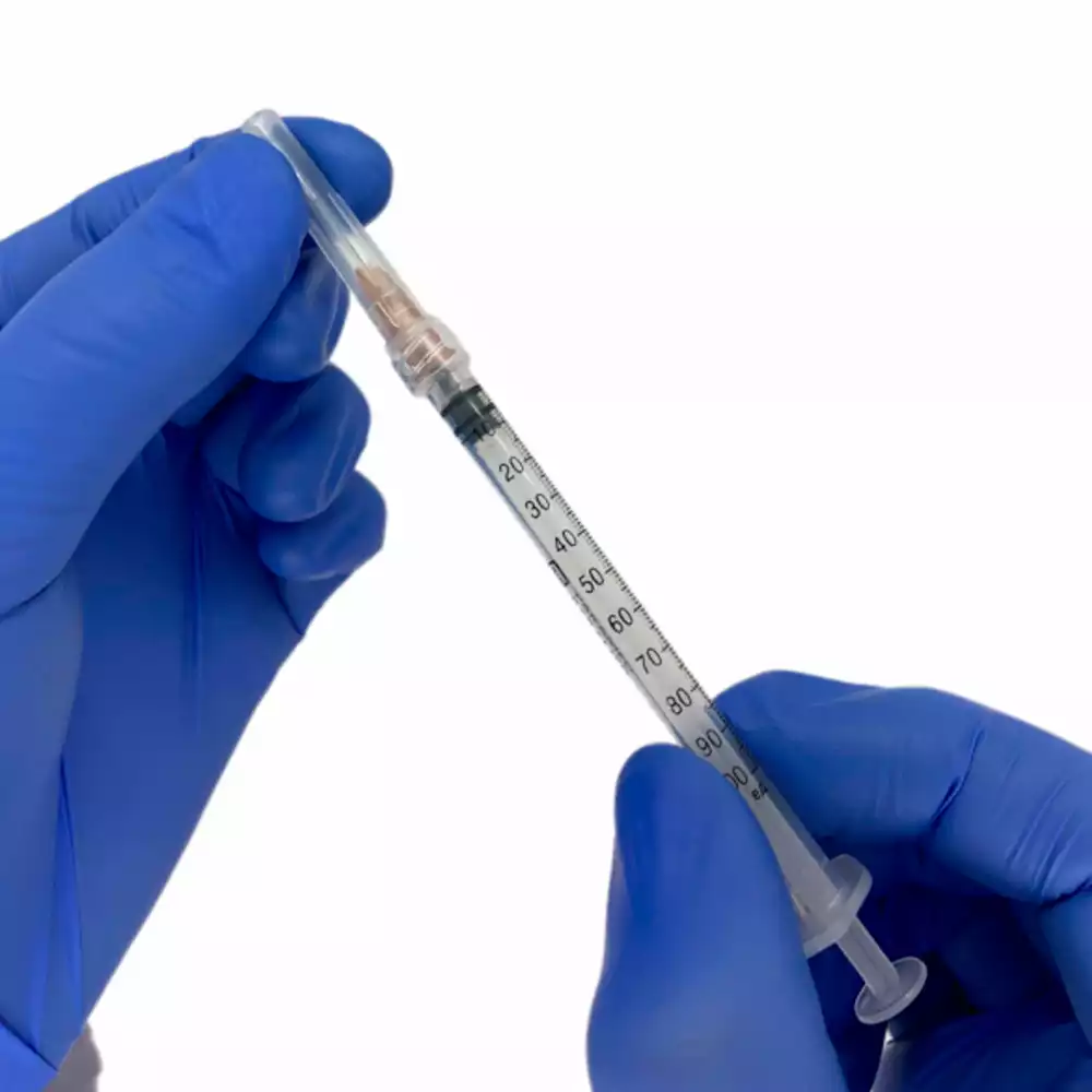 Артикул 66112-2