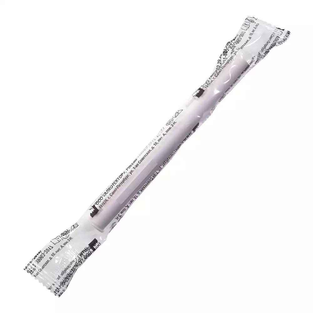 Артикул 6623-1