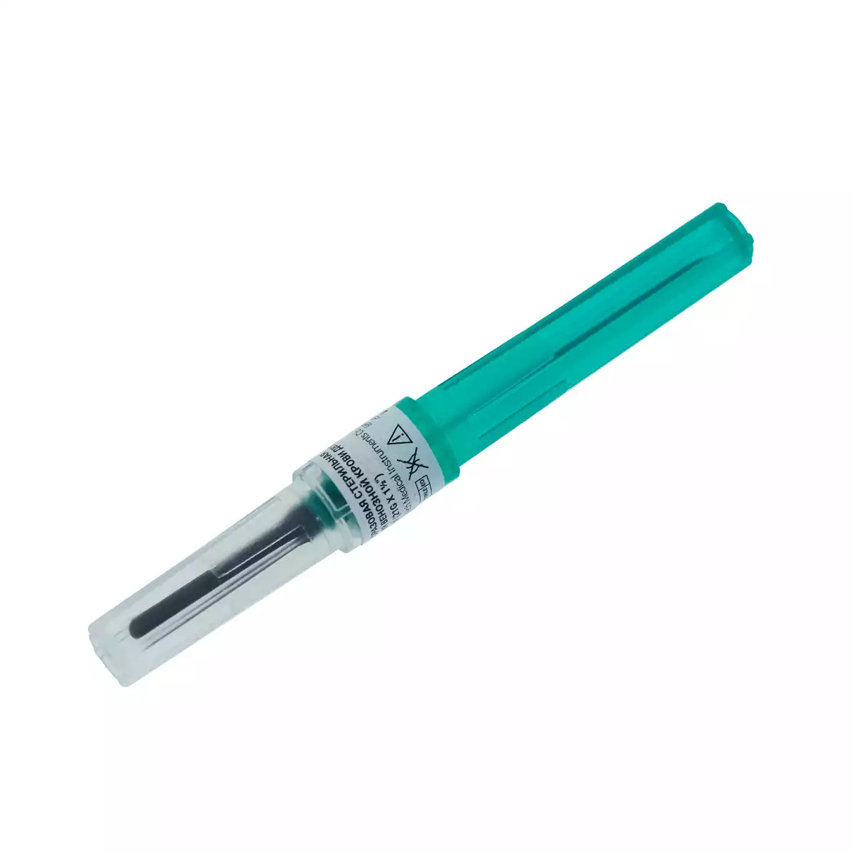 Артикул 66297-4