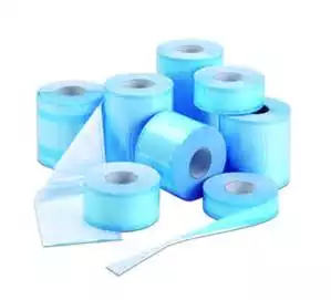 Артикул 6640-1