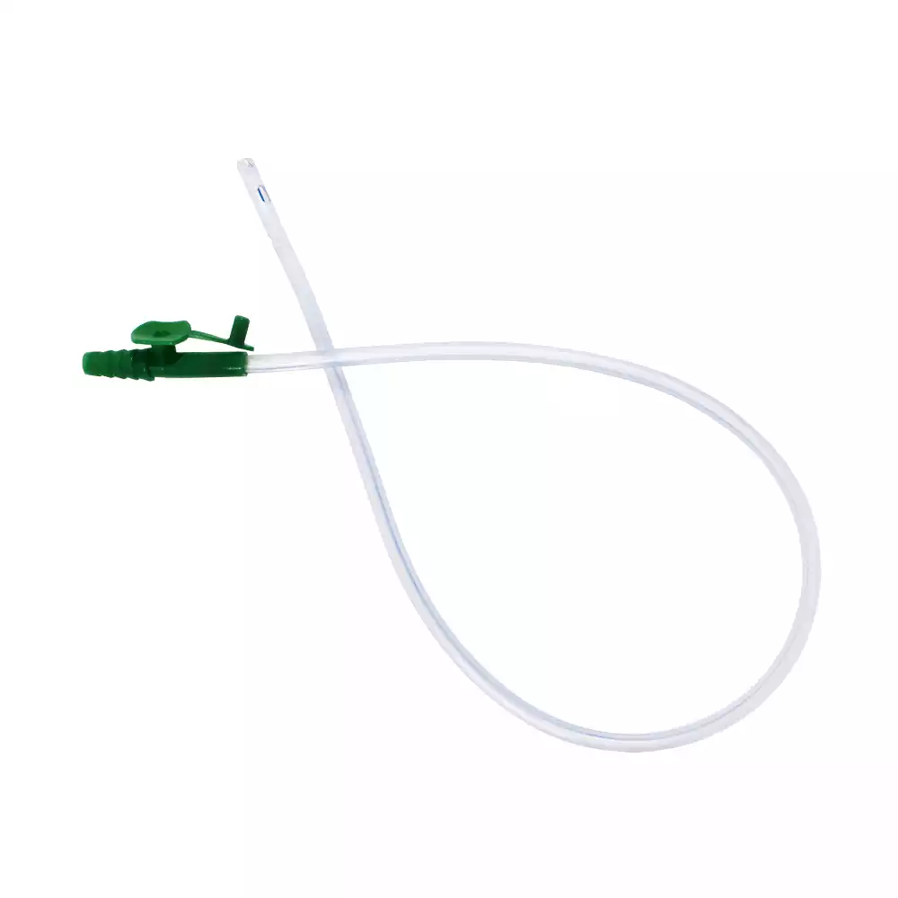 Артикул 66471