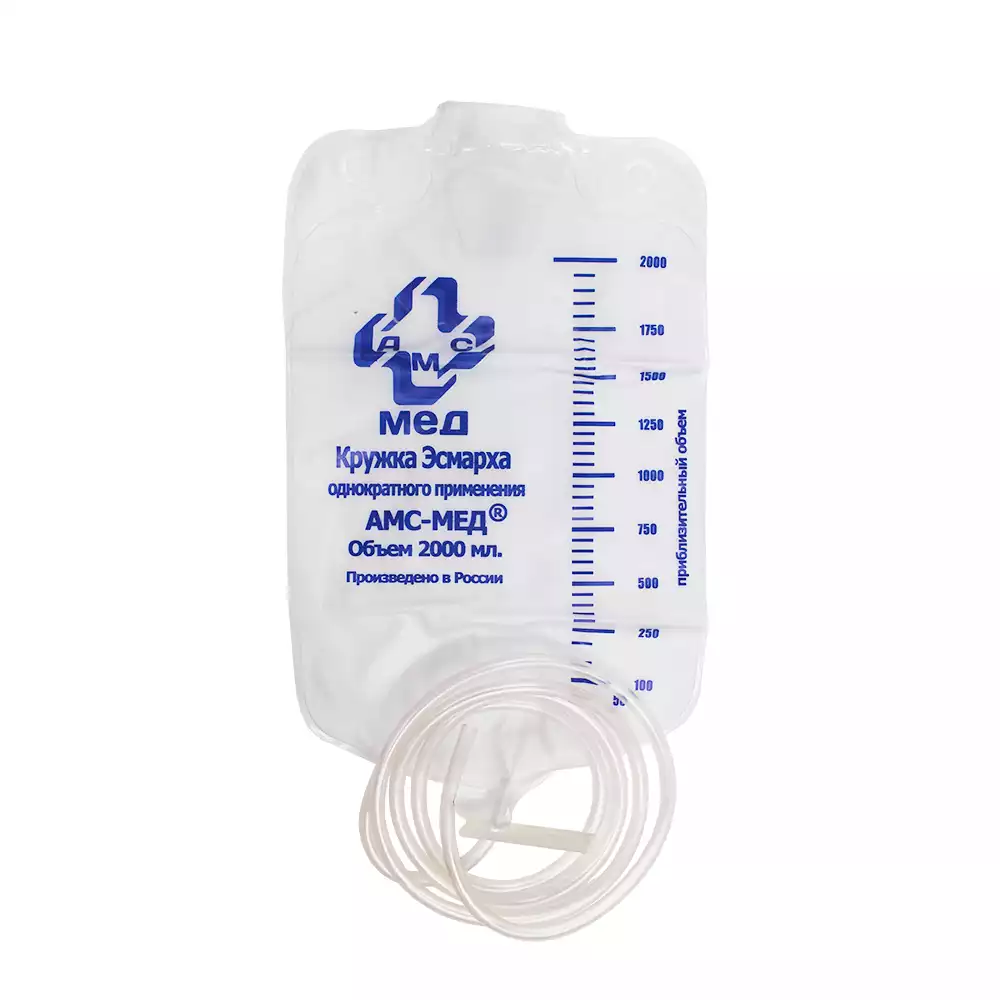 Артикул 66514