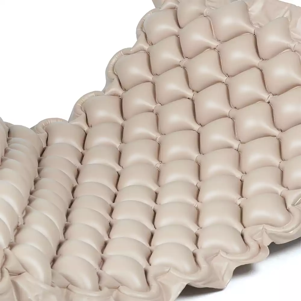 Артикул 6653-2