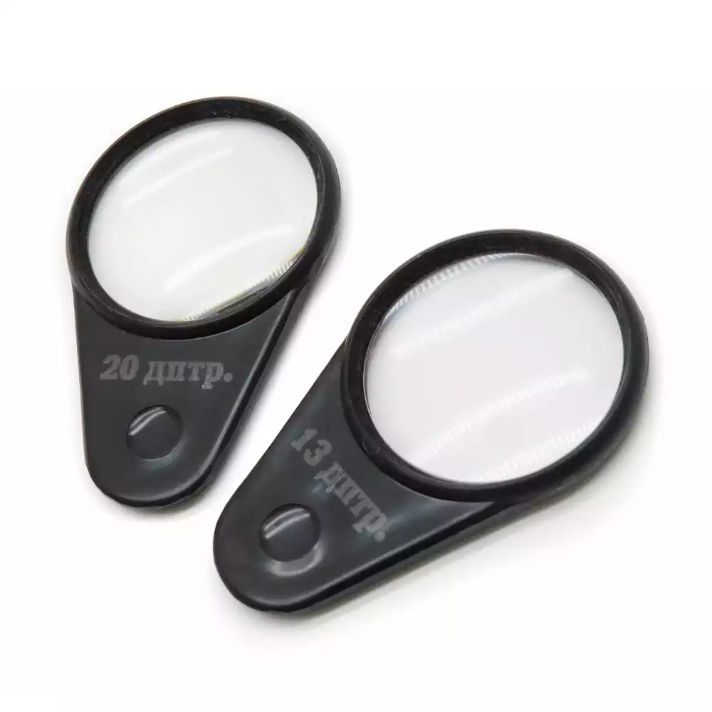 Артикул 6730-3