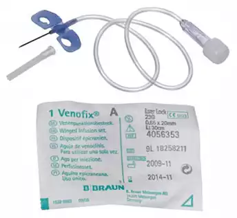 Артикул 6824-1